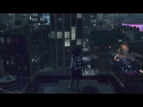 Watch Dogs: Legion