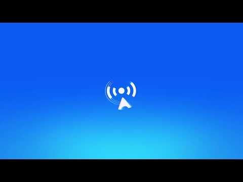 Watch Dogs Legion – campaign gameplay