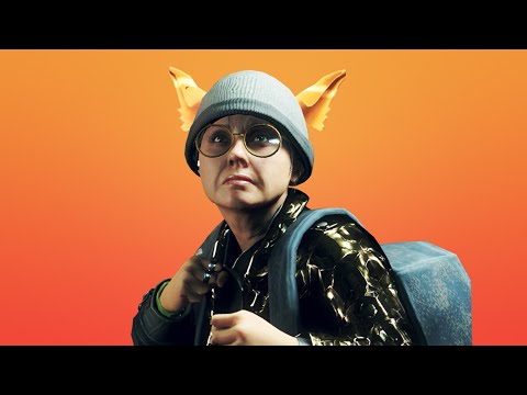 Watch Dogs: Legion’s Recruiting Is Hilarious
