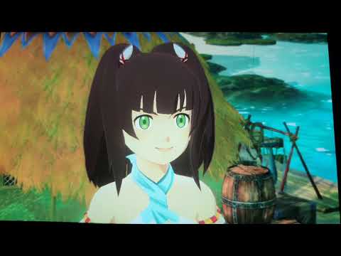 why i HATE Monster Hunter Stories 2: Wings of Ruin