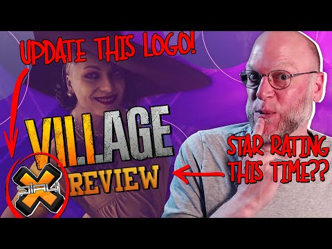 Why Resident Evil Village is So Damn GOOD?! | X-Play