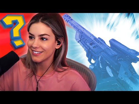 Why This Is THE BEST Weapon in Apex Season 11 | Apex Legends
