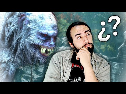 ¿YA GANAMOS? | Boss Simio Guardián | Sekiro Shadows Die Twice