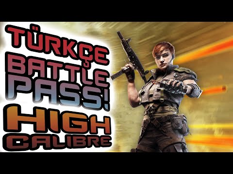 YENİ SEZON SKİNLERİ BATTLEPASS CHARMLAR VE DAHA FAZLASI! BU SEFER HARİKA OLMUŞ! – Rainbow Six Siege