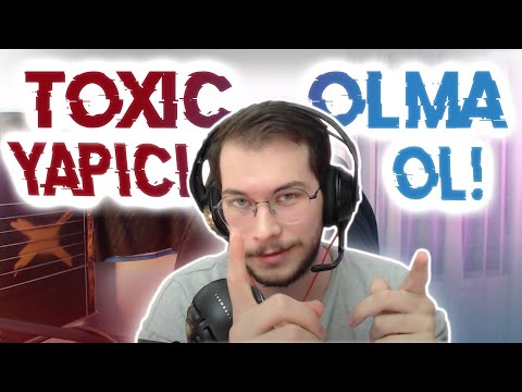YIKICI OLMA, YAPICI OL! TAKIMIMA MORAL VERDİM! BORDER SOLO RANKED! – Rainbow Six Siege