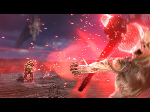 13 Things You Didn't Know About DOOM Eternal