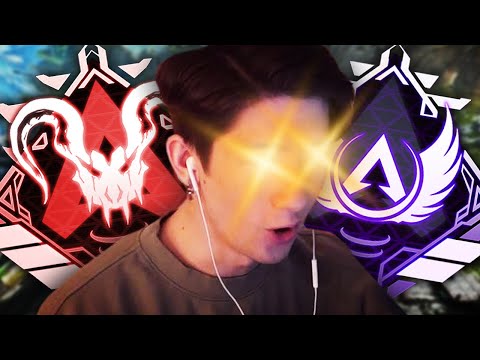 aceu becomes a ranked grinder