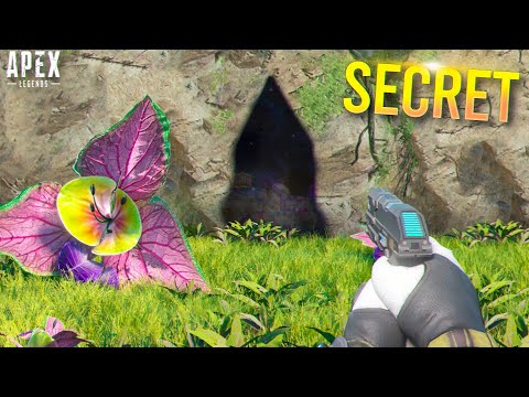 Apex Legends – Funny Moments & Best Highlights #673