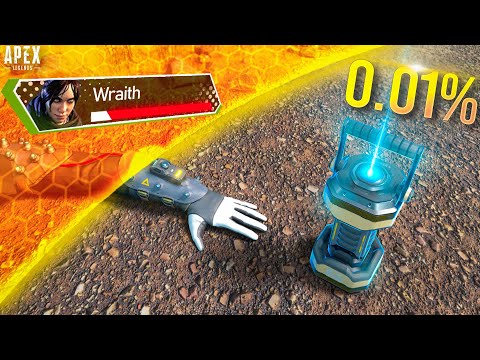 Apex Legends – Funny Moments & Best Highlights #675
