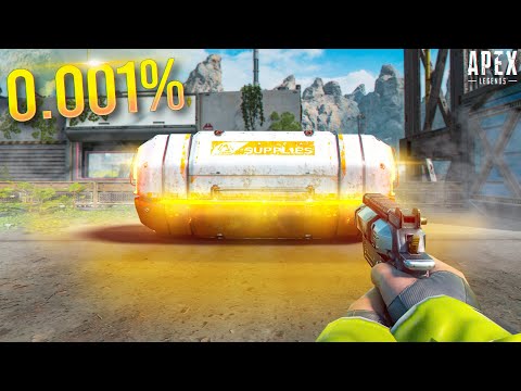 Apex Legends – Funny Moments & Best Highlights #679