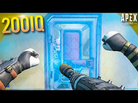 Apex Legends – Funny Moments & Best Highlights #680