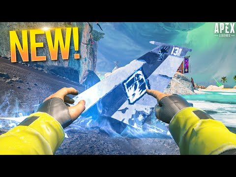 Apex Legends – Funny Moments & Best Highlights #691