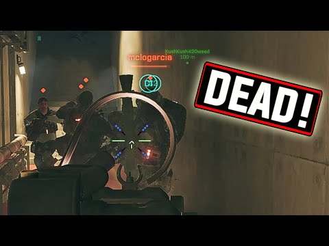 Battlefield 2042 – 60 Days Later