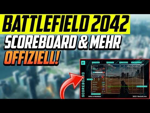 Battlefield 2042: Es wird besser, und auch irgendwie nicht..