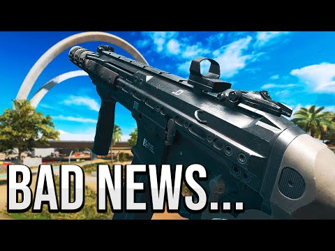 Battlefield 2042 Has BAD NEWS Revealed…