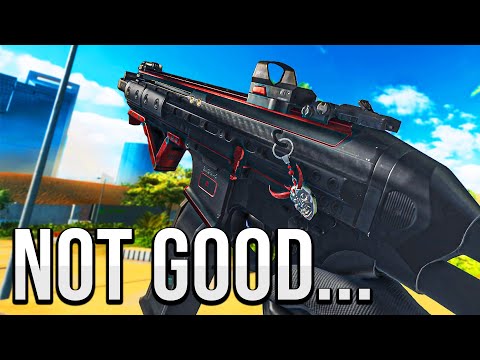 Battlefield 2042 Just Got Some BAD NEWS…