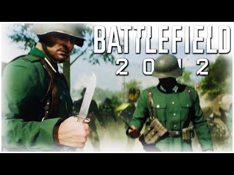 Battlefield 2042 Losing Even More Players! | Steam Issuing FULL REFUNDS