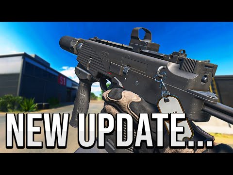 Battlefield 2042 UPDATE NEWS Dropping Soon…