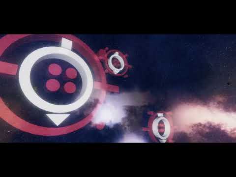 Battlestar Galactica Deadlock Lets Play Part 2