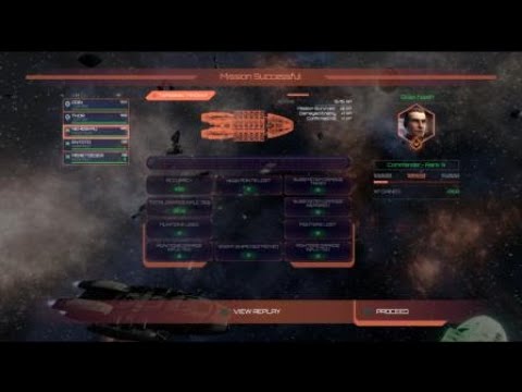 BATTLESTAR GALACTICA Deadlock™Fleet Adm. Lvl – Offensive Launched at Zeus