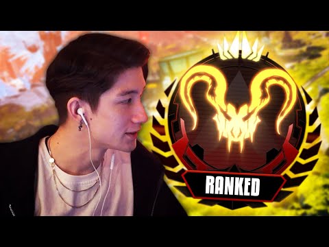 better than pubs?