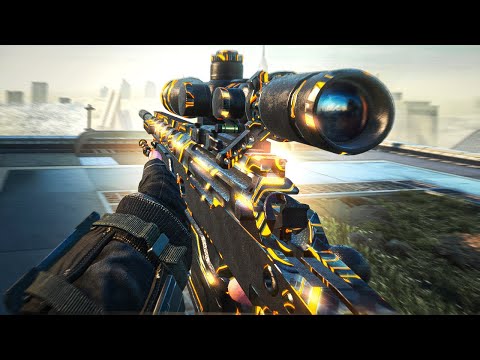 BLACK OPS 2 in 2022..