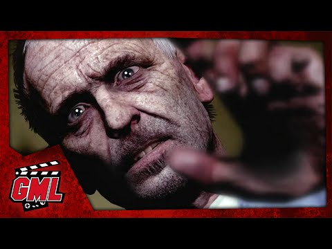CALL OF DUTY BLACK OPS 2 fr – FILM JEU COMPLET