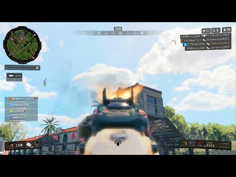 Call of Duty: Black Ops 4_20210811163352