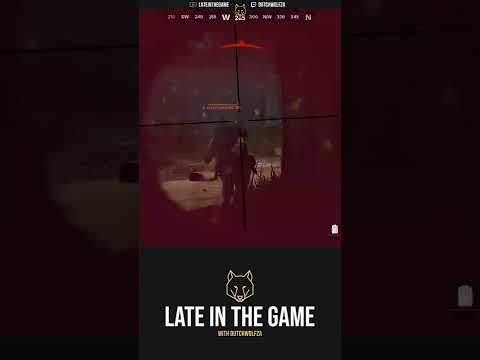 Call of Duty: Black Ops Cold War | Crispy.