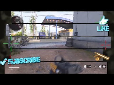 Call Of Duty Black Ops Cold War | Funny ASF!!!! FFA 🤣😂🤣😂🤣  (Free-For-All)