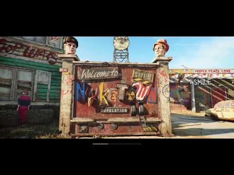 Call of duty BLACK OPS COLD WAR