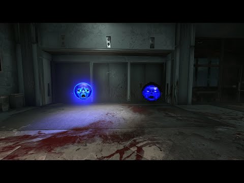 Classic Soulsphere Test – DOOM Eternal