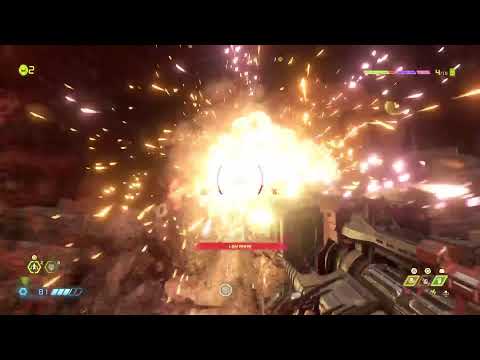 Doom eternal 3