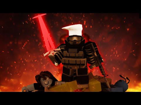 doom eternal new horde update