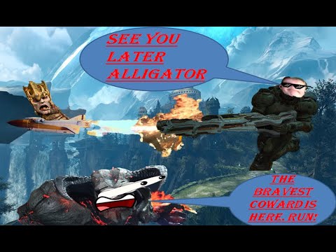 DOOM Eternal – (nightmare difficulty DLC 1 – Nintendo Switch) Bloodless shield farmer