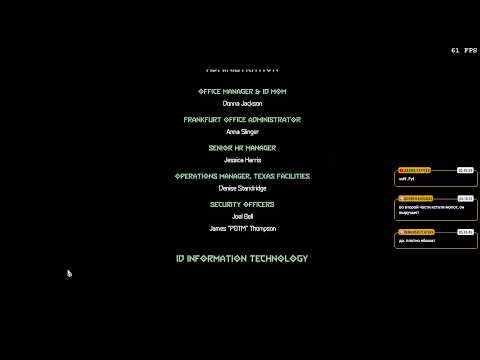 DOOM Eternal: The Ancient Gods – Part I – I Noob. Shot Me… (no commentary)