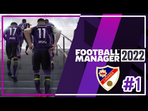 ¡¡El REY de los MANAGERS!! | FOOTBALL MANAGER 2022 – Gameplay Español