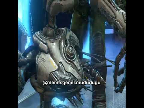 HALIYA SIÇICAM DOOM ETERNAL