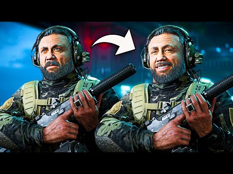 Having Fun In Battlefield 2042?!?