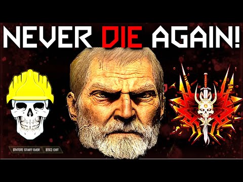 How to NEVER DIE AGAIN in DOOM Eternal! (Update 6.66 Tips!)