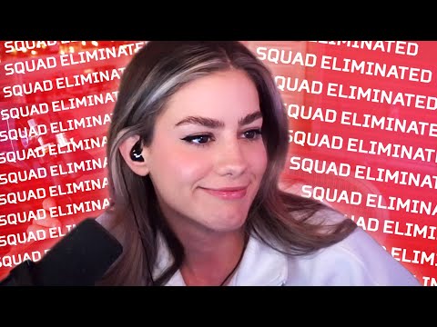 I Aged 5 Years by Solo Queueing to Masters | Apex Legends