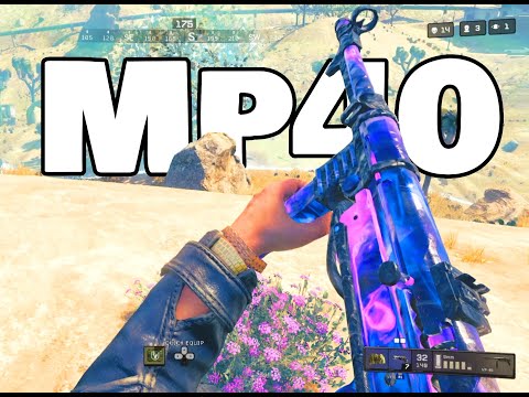I Messed up. 14 kill Solo Gameplay. Call Of Duty Black Ops 4 Blackout 2022, 2021. Funny Moments.
