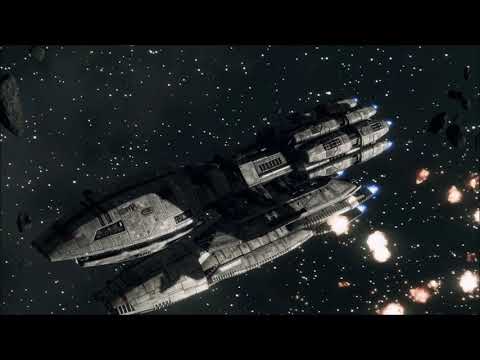 Jump 02 – Battlestar Galactica Deadlock 2020 12 18
