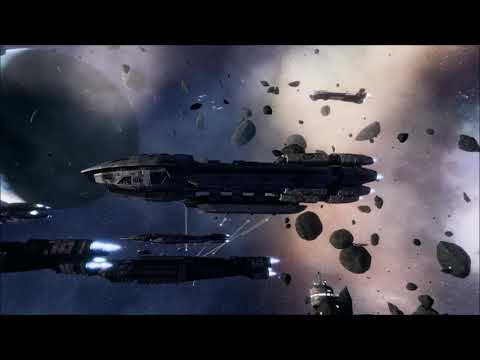 Jump 04 – Battlestar Galactica Deadlock 2020 12 18