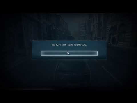 L4D 4 Lyf playing Watch Dogs: Legion