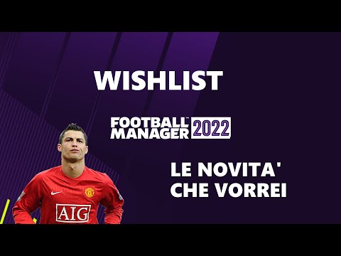 fm22 tips and tricks