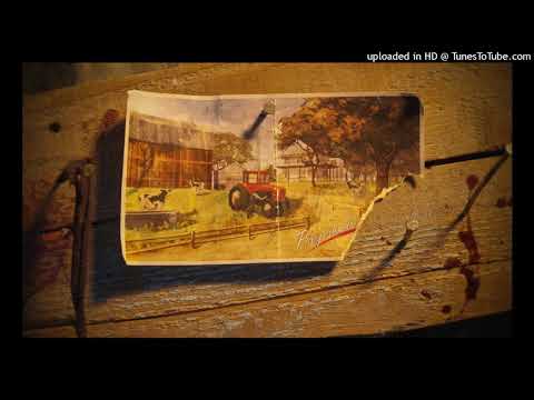 Love Song For A Dead Man – Call Of Duty Black Ops II