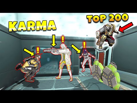 Most Upvoted APEX LEGENDS Reddit Clips of ALL TIME! – 2022 Edition