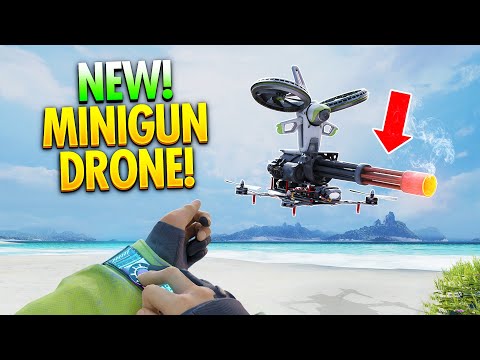 *NEW* Apex Legends WTF & Funny Moments #862