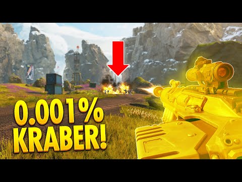 *NEW* Apex Legends WTF & Funny Moments #867